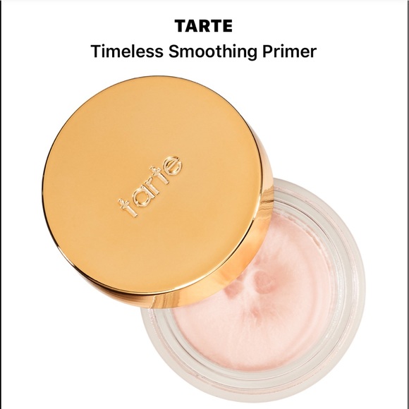 tarte Other - Tarte clean slate timeless smoothing primer